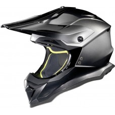 Шлем кроссовый Nolan N53 Fade Шлем кроссовый Nolan N53 Fade