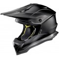 Шлем кроссовый Nolan N53 Fade