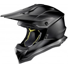 Шлем кроссовый Nolan N53 Fade Шлем кроссовый Nolan N53 Fade