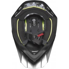 Шлем кроссовый Nolan N53 Smart Шлем кроссовый Nolan N53 Smart