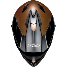 Шлем кроссовый Nolan N53 Smart Шлем кроссовый Nolan N53 Smart