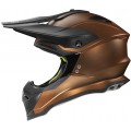 Шлем кроссовый Nolan N53 Smart