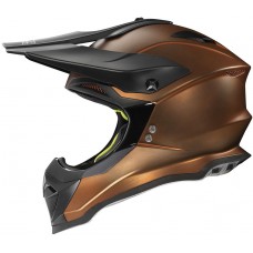 Шлем кроссовый Nolan N53 Smart Шлем кроссовый Nolan N53 Smart