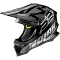 Шлем кроссовый Nolan N53 Whoop