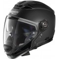 Шлем открытый интеграл Nolan N70-2 GT Classic N-Com
