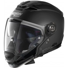 Шлем открытый интеграл Nolan N70-2 GT Classic N-Com