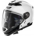 Шлем открытый интеграл Nolan N70-2 GT Classic N-Com