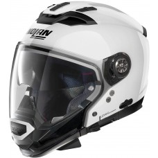 Шлем открытый интеграл Nolan N70-2 GT Classic N-Com