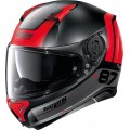 Шлем интеграл Nolan N87 Plus Distinctive N-Com