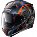 Шлем интеграл Nolan N87 Venator N-Com
