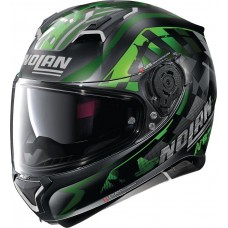 Шлем интеграл Nolan N87 Venator N-Com