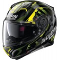 Шлем интеграл Nolan N87 Venator N-Com
