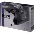 Мотогарнитура Nolan N-Com B901 S для N91/Evo / N90-2 / G9.1 Evolve / G4.2 Pro