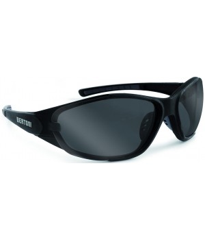 Bertoni AF109A Солнцезащитные очки