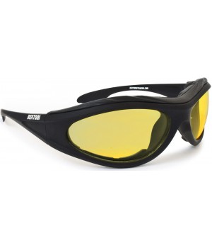 Bertoni AF125A Солнцезащитные очки