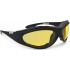 Bertoni AF125A Солнцезащитные очки