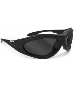 Bertoni AF125C Солнцезащитные очки