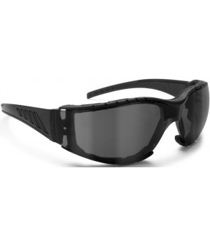 Bertoni AF149C Солнцезащитные очки