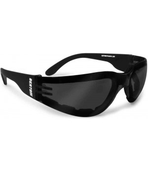 Bertoni AF150C Солнцезащитные очки