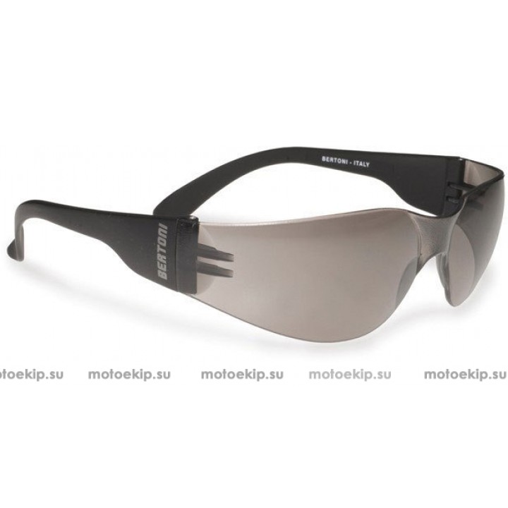 Bertoni AF151C Солнцезащитные очки