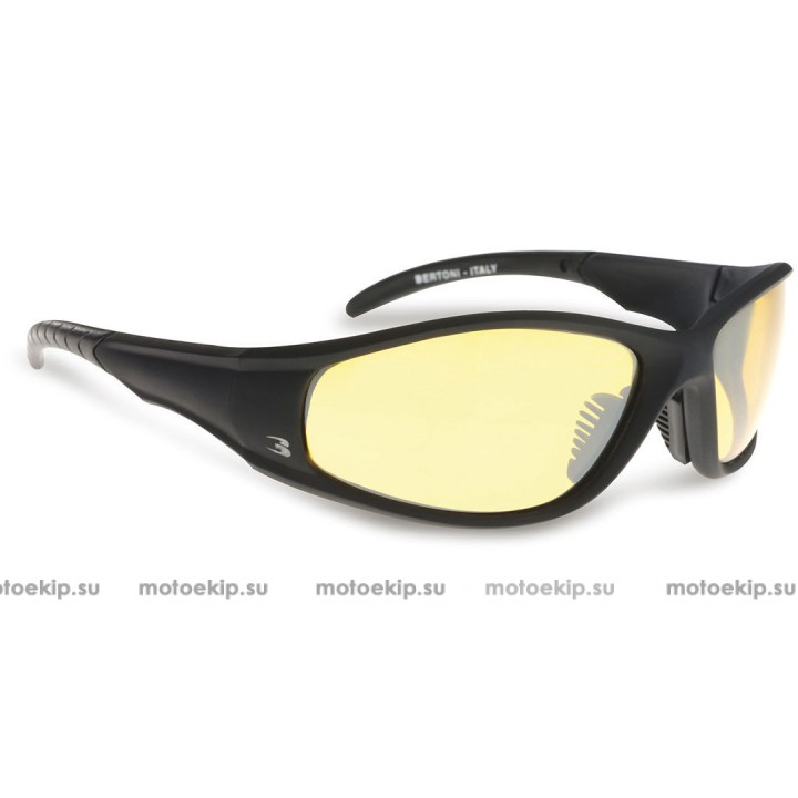 Bertoni AF152A Солнцезащитные очки