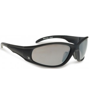 Bertoni AF152C Солнцезащитные очки