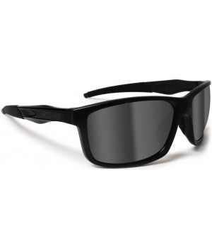 Bertoni Alien01 Солнцезащитные очки