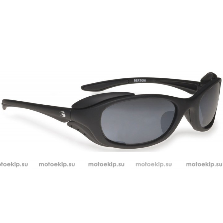 Bertoni AR123A Солнцезащитные очки
