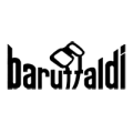 Baruffaldi