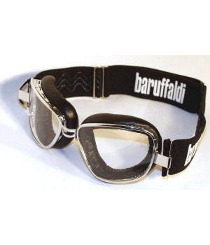 Baruffaldi Inte 259 Черные очки