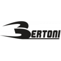 Bertoni
