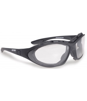 Bertoni F333A Солнцезащитные очки