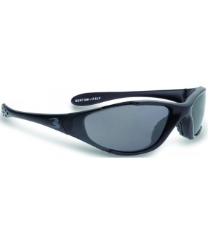 Bertoni D200E Солнцезащитные очки