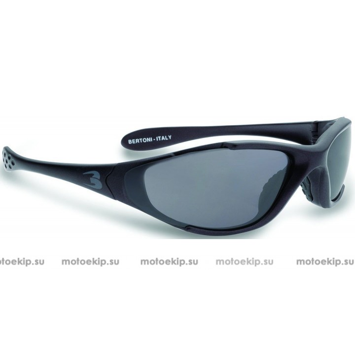 Bertoni D200E Солнцезащитные очки