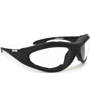 Bertoni F125A Солнцезащитные очки