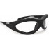 Bertoni F125A Солнцезащитные очки