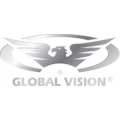 Global Vision