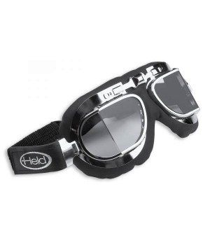 Held Classic Motorcycle Goggle 9804