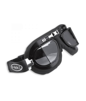 Held Classic Motorcycle Goggle 9805