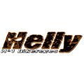 Helly Bikereyes