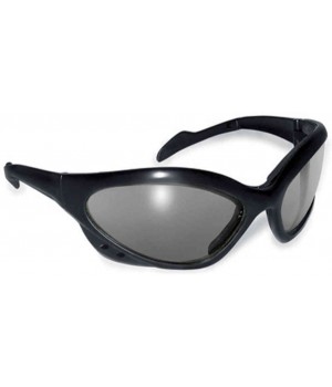 Global Vision Neptune Солнцезащитные очки