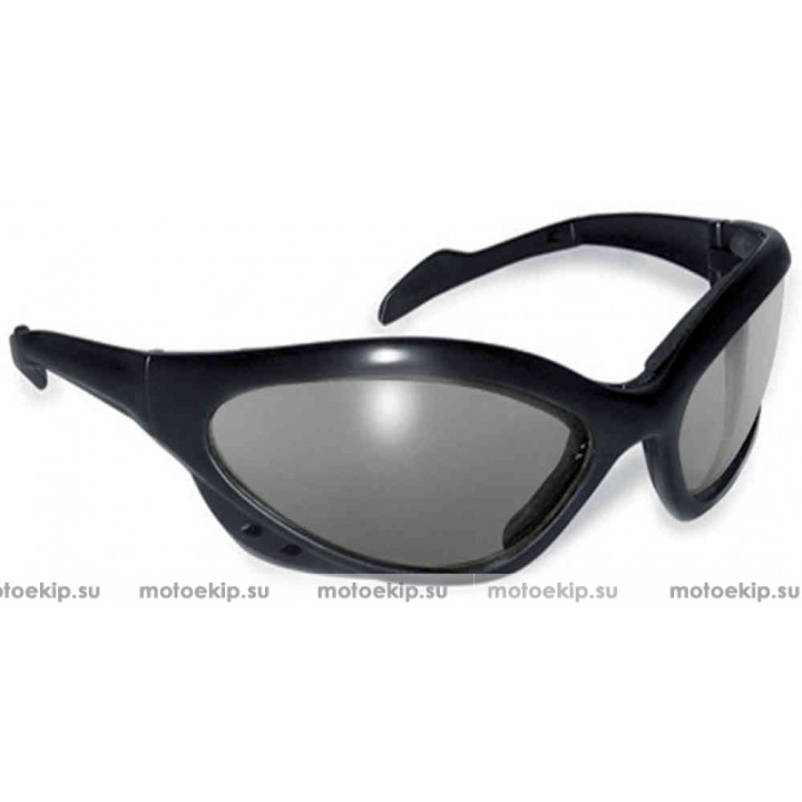 Global Vision Neptune Солнцезащитные очки