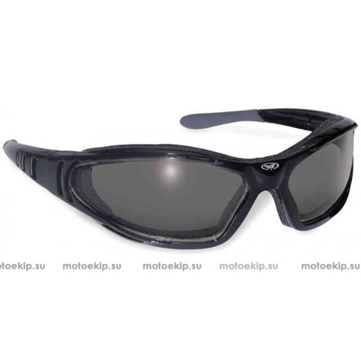 Global Vision Ultra Солнцезащитные очки