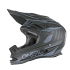 Шлем кроссовый O´Neal 7 Series Chaser Evo