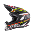 Шлем кроссовый O´Neal 7 Series Chaser Evo