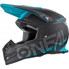 Шлем O´Neal 5Series Blocker Шлем O´Neal 5Series Blocker