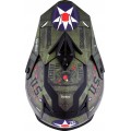 Шлем O´Neal 5Series Warhawk