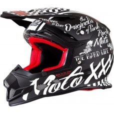 Шлем O´Neal Moto XXX Torment Шлем O´Neal Moto XXX Torment