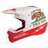 Шлем кроссовый O´Neal 5 Series California MX