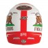 Шлем кроссовый O´Neal 5 Series California MX